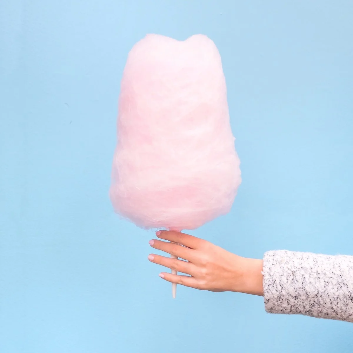 Hughes Event Rentals Charleston Event Rentals