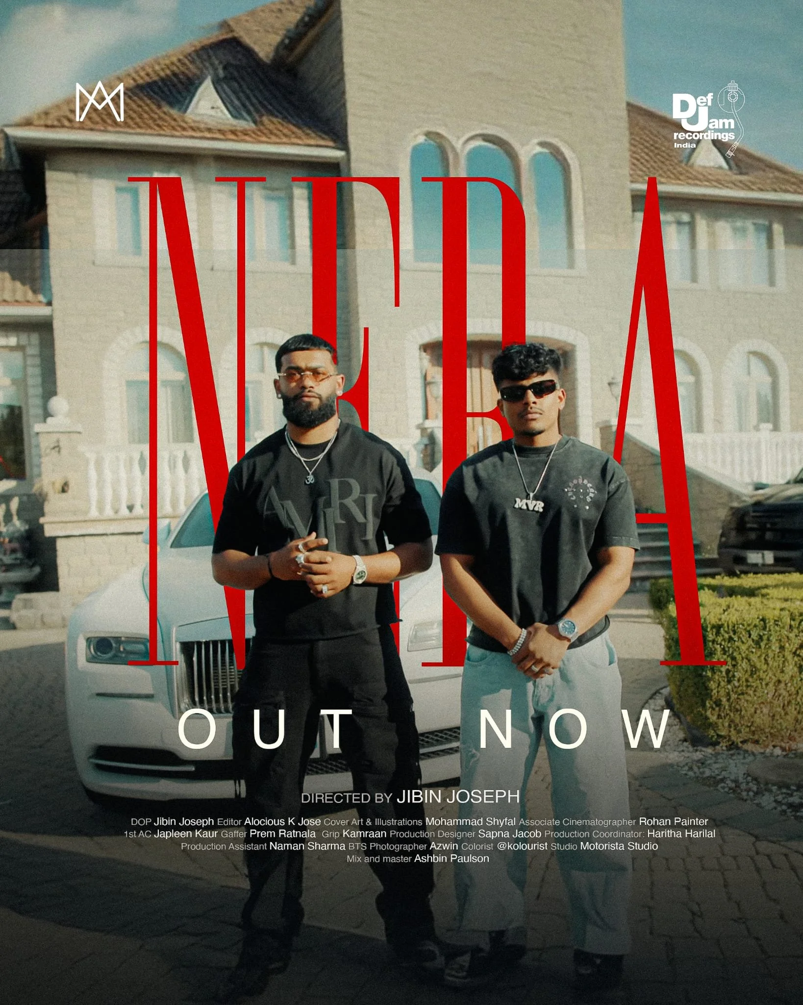 WhatsApp Image 2025-06-10 at 12.27.58.jpeg