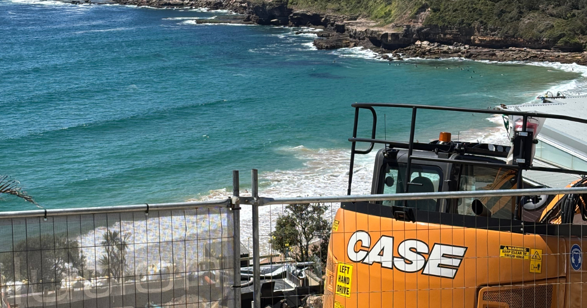 Relocation Checklist: Moving With Ease