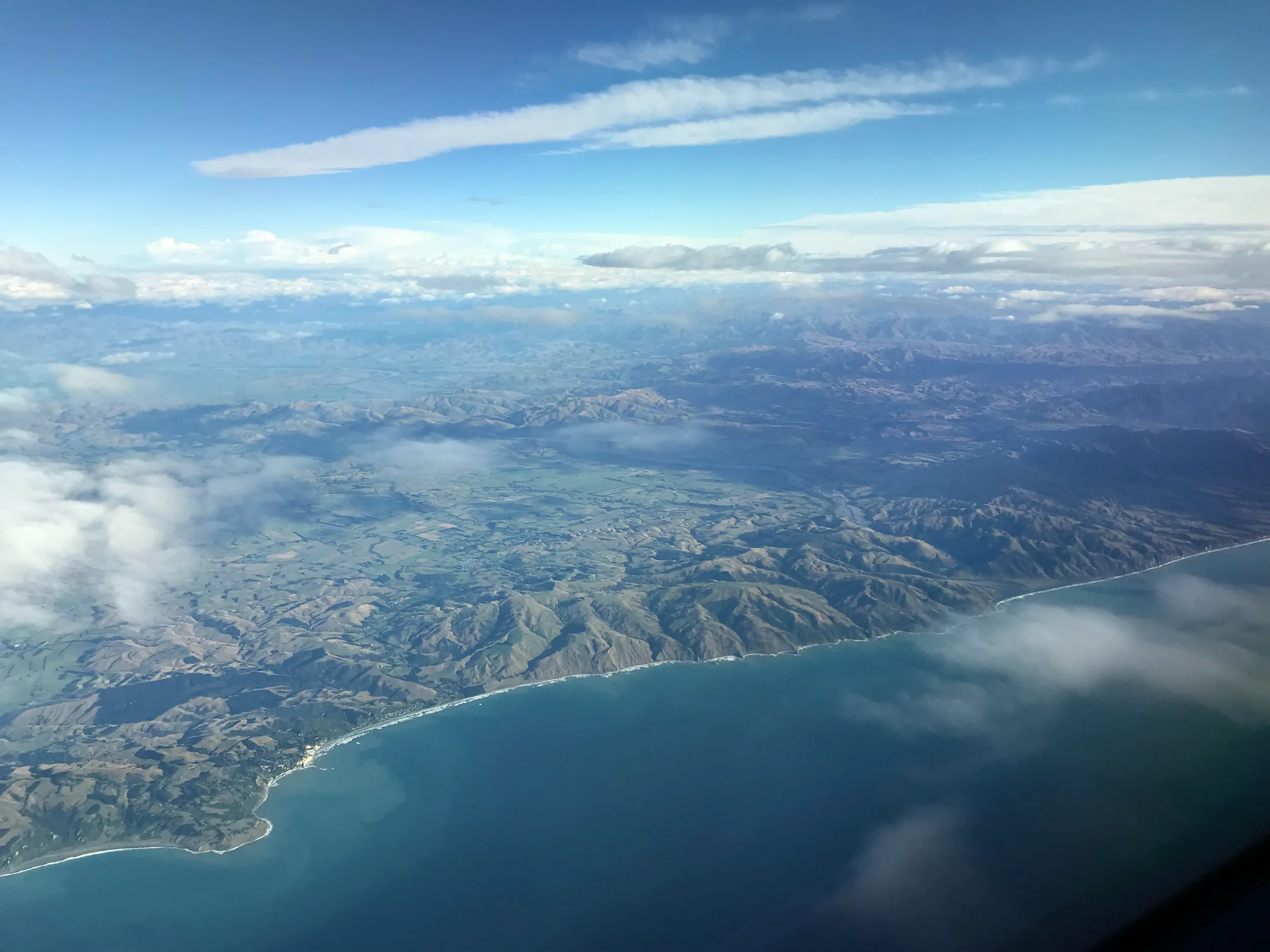 Shared Aircraft Ownership: How Finance Works for Syndicates in Australia