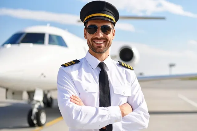 How Lenders Value Aircraft (And Why It Matters for Your Loan)