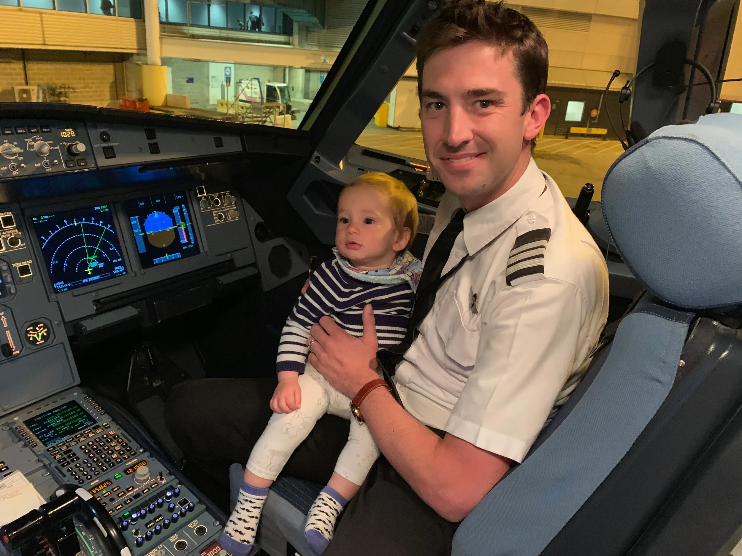 Upgrading Your Aircraft: How to Finance It Without Getting It Wrong