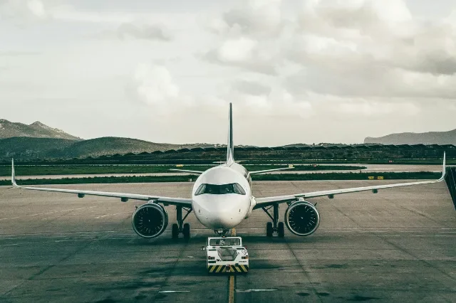 How to Improve Your Chances of Loan Approval as a Pilot