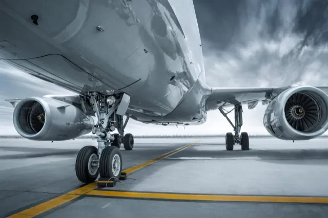 How Flight-Hour Income Is Treated in Home Loan Applications in Australia