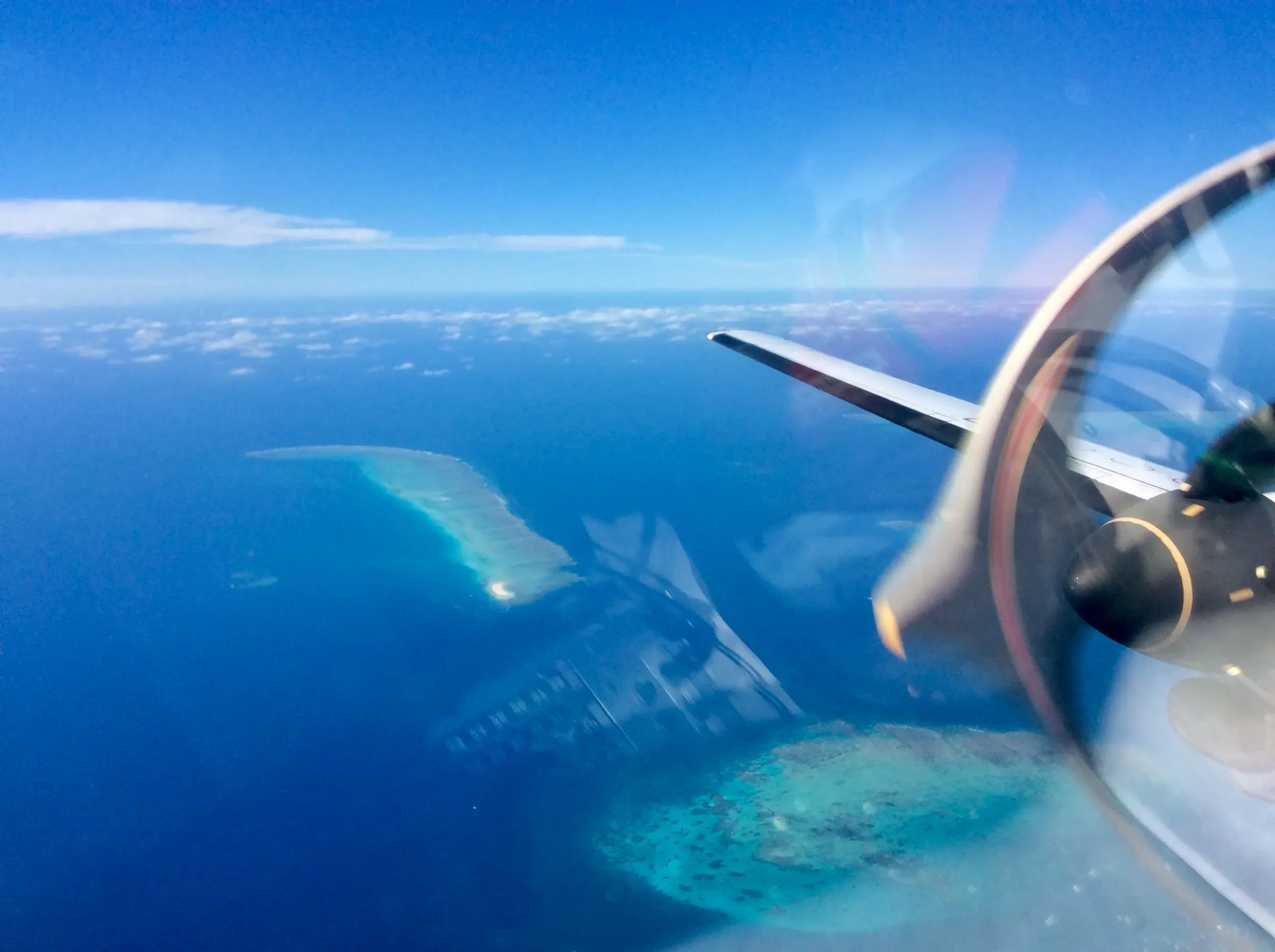 How Changing Airlines or Employers Affects Your Home Loan Application