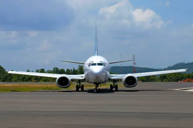 Do Airline Pilots Get Special Consideration from Lenders?