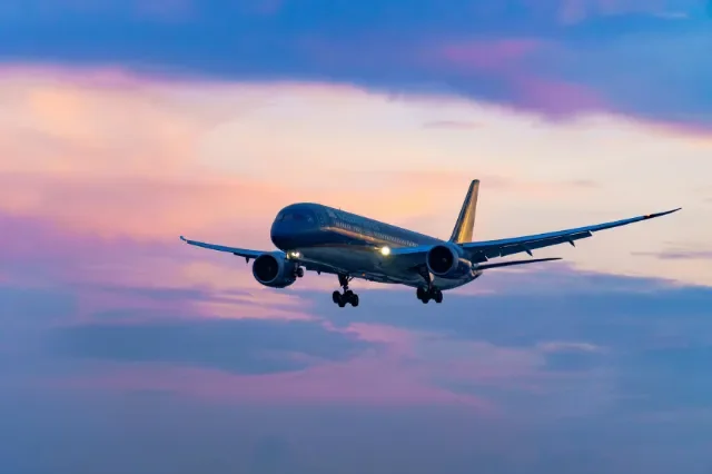 Why Use a Specialist Mortgage Broker for Pilots
