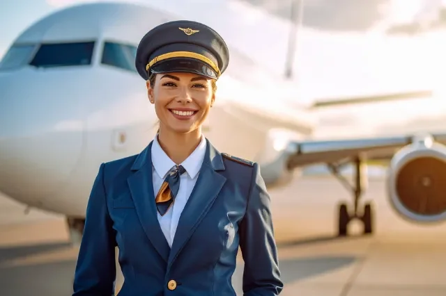 How Do Doctors Buy Small Aircraft or Helicopters in Australia?
