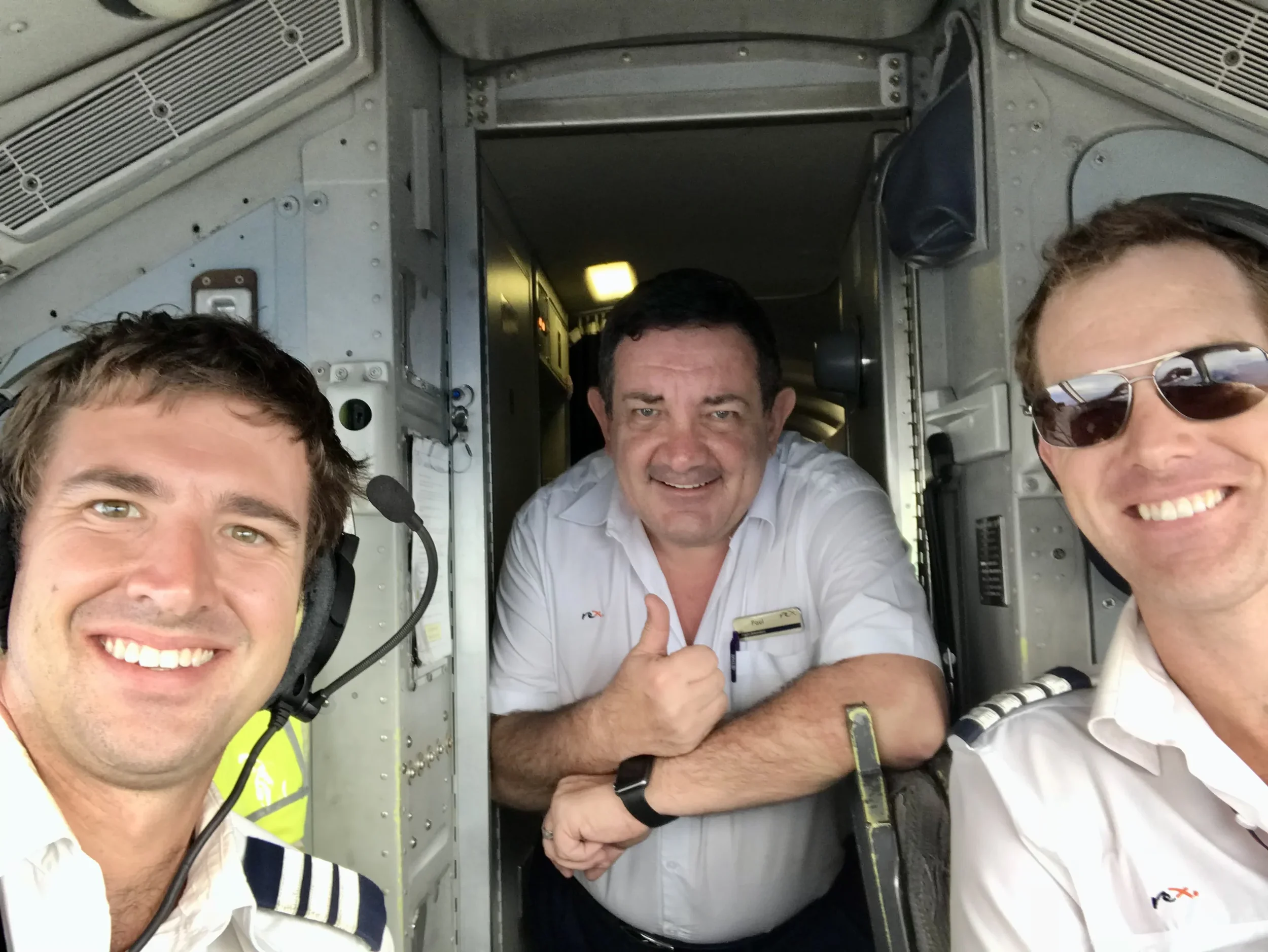 Buying a Cirrus or Cessna: Key Finance Considerations for Australian Borrowers