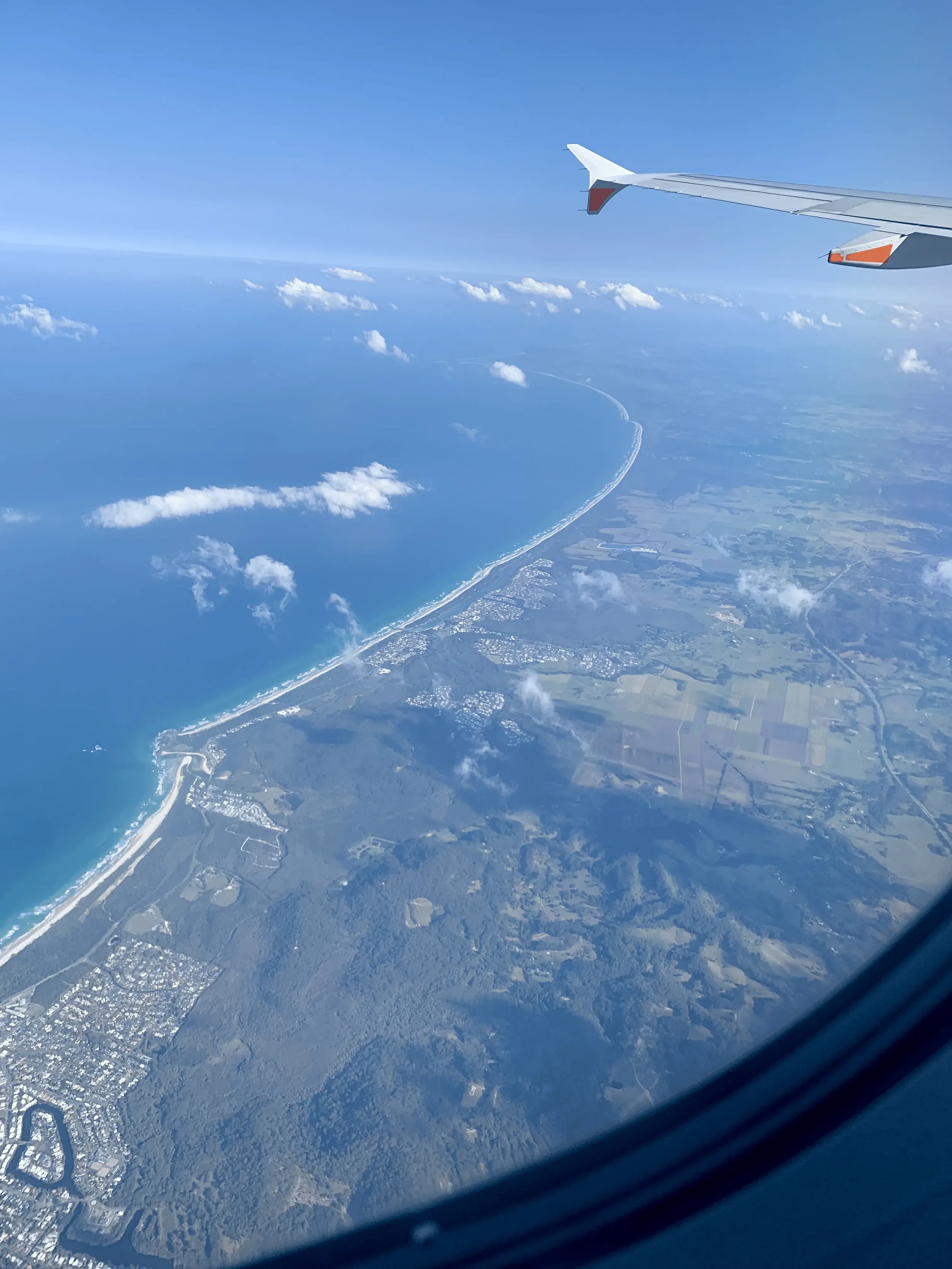 Why a “better rate” from a Big Four isn’t always a better deal: a Jetstar Captain’s $1.86M portfolio