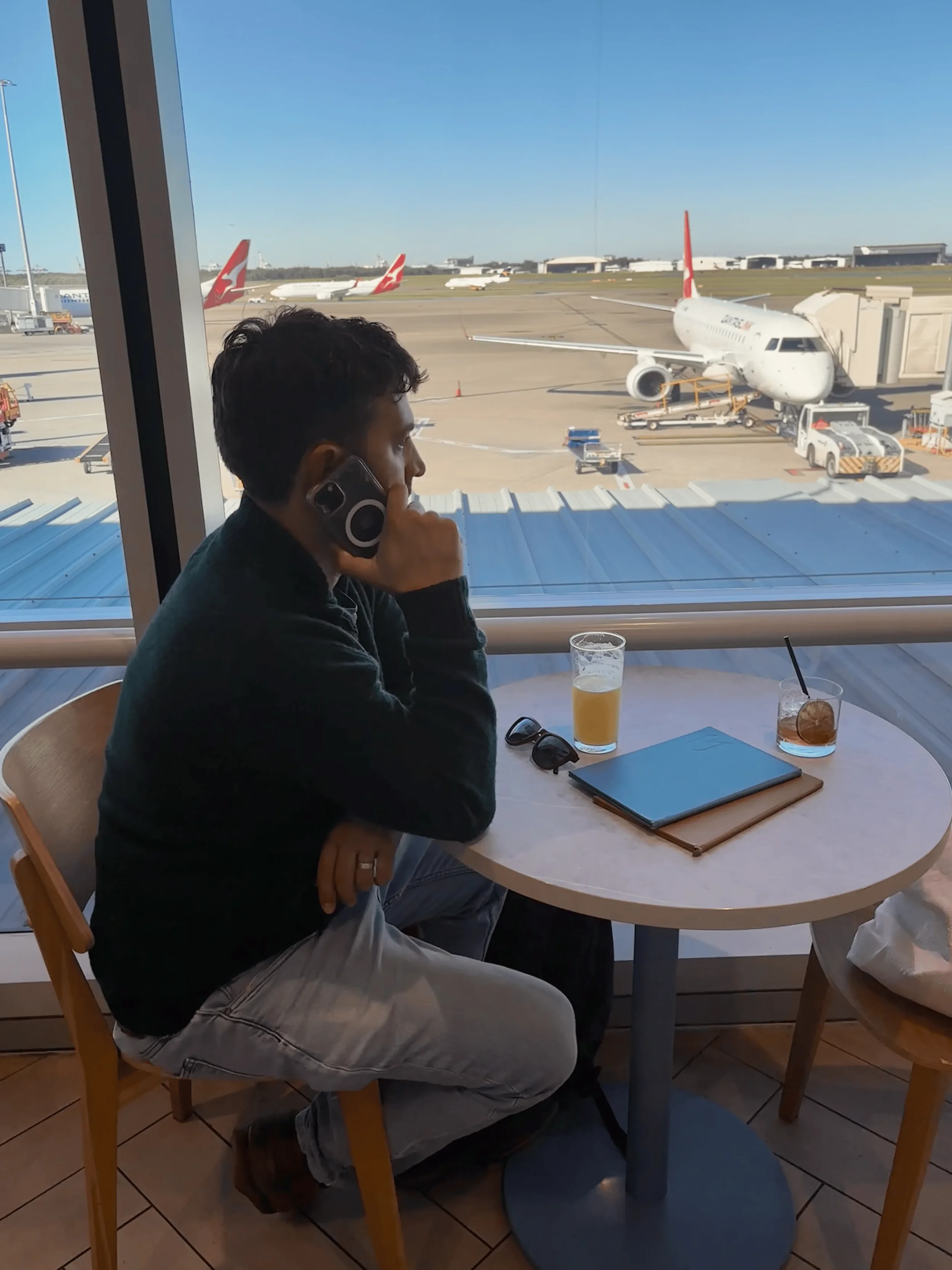 From $800k to $1.1M: how a Qantas second officer and a GP unlocked their real borrowing power