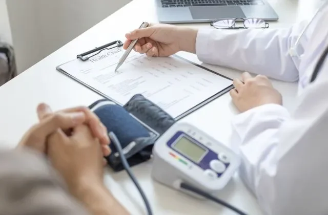 How HECS Debt Affects a Medical Professional's Borrowing Power