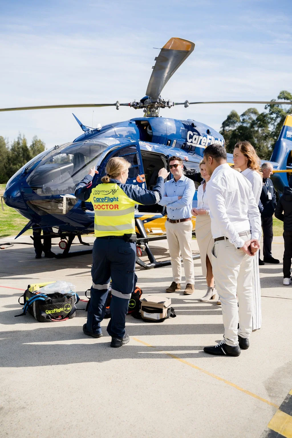 How Lenders Assess Medical Income: Overtime, On-Call, Shift Penalties and Allowances