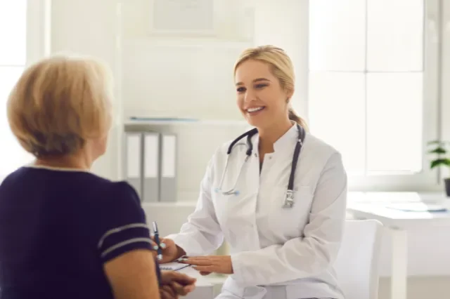 Government 5% Deposit Scheme or a Medical LMI Waiver: Which One Actually Saves You More?
