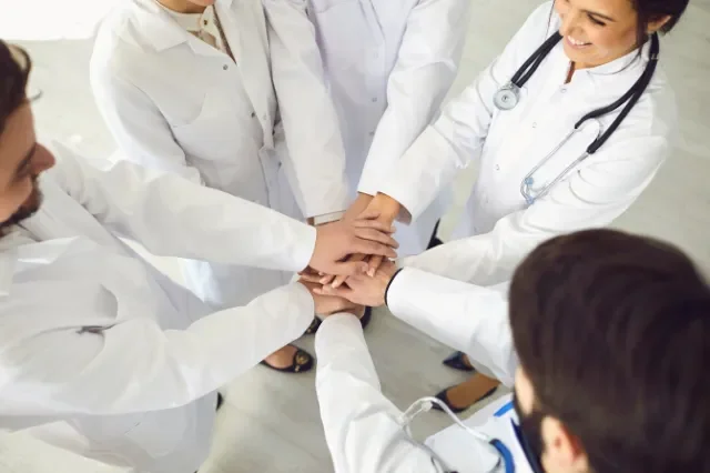 Which Allied Health Professions Qualify for Medical Home Loan Benefits?