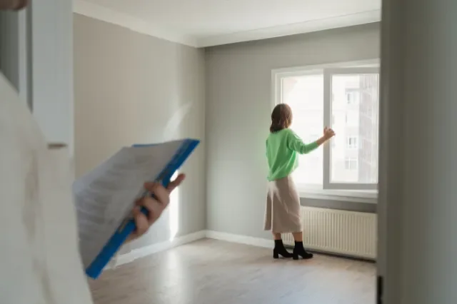 Buying Into a Pharmacy and Buying a Home: How Business Debt Affects Your Borrowing Power