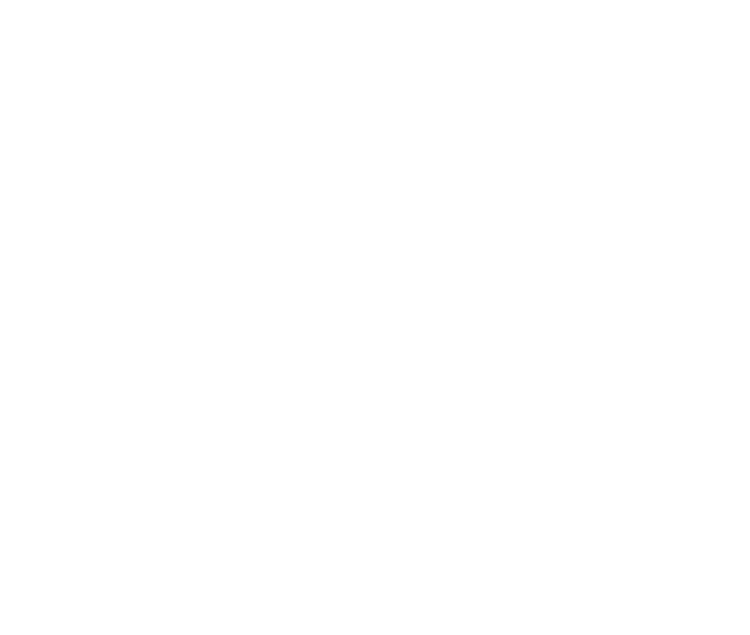 Logo for Club CareFlight, a member organization, featuring a helicopter with a rescue hook above the text 'Club CareFlight 2026' and 'Member' at the top.