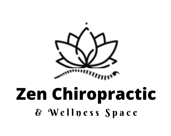 Zen Chiropractic &amp; Wellness Space