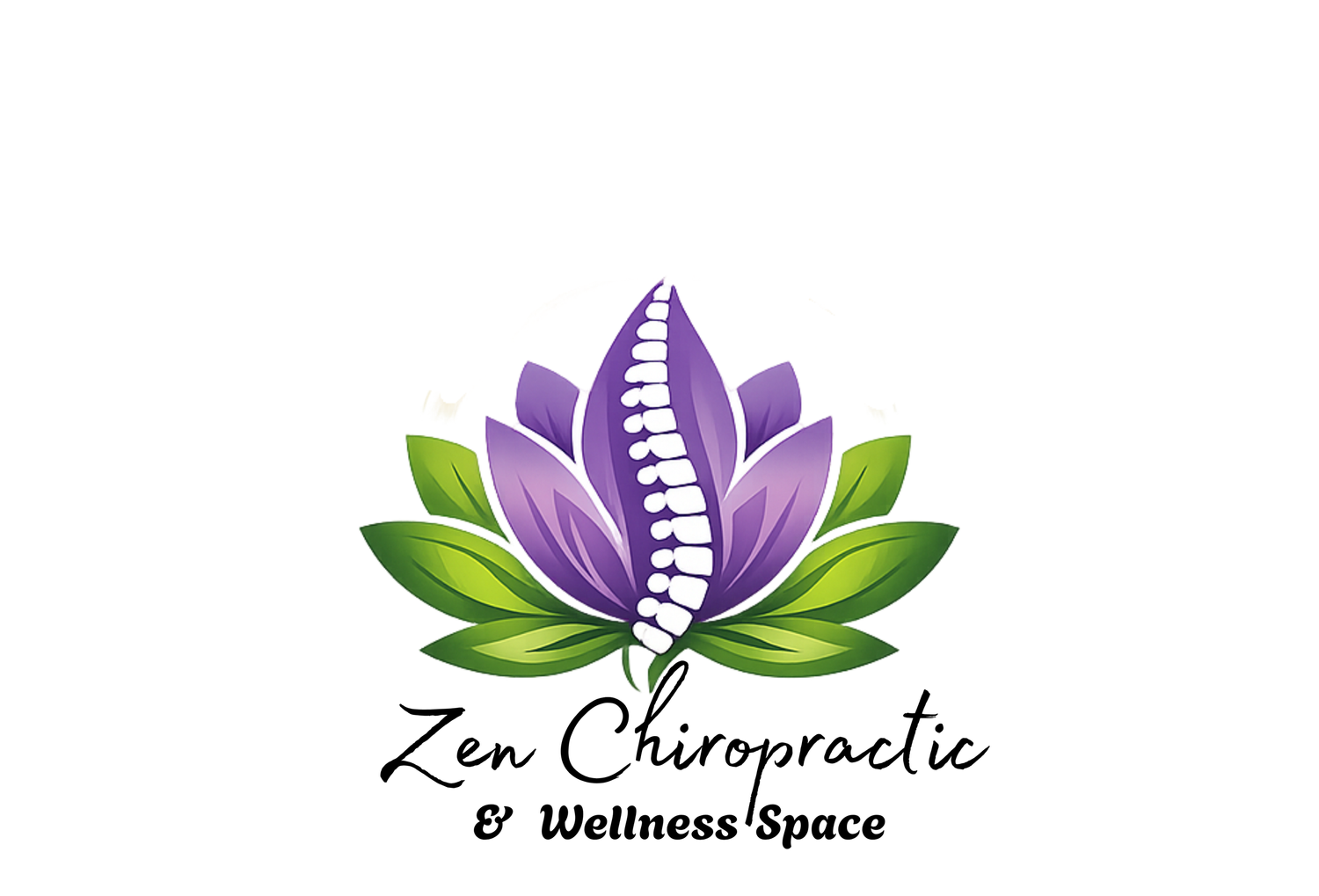 Zen Chiropractic &amp; Wellness Space