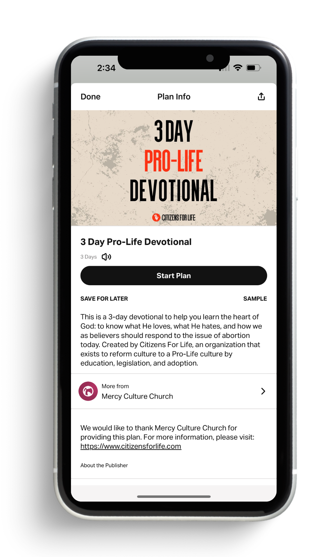 resources-citizens-for-life