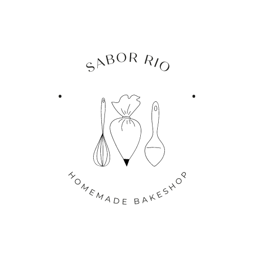 Sabor Rio