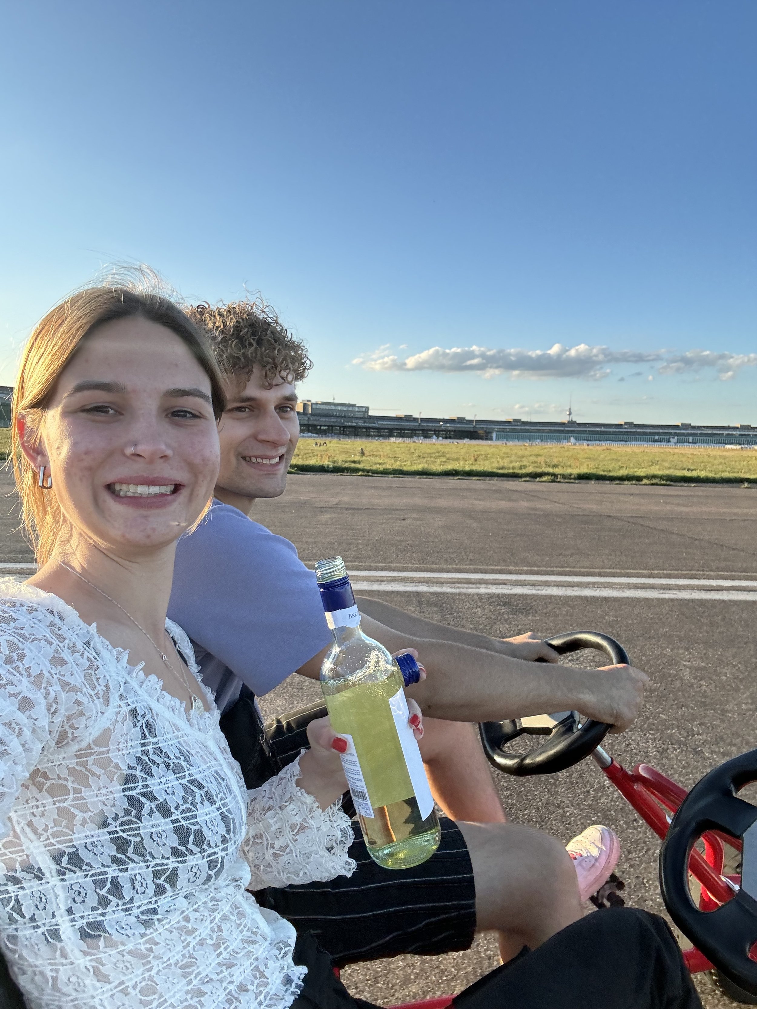 biking on the tarmac.jpg