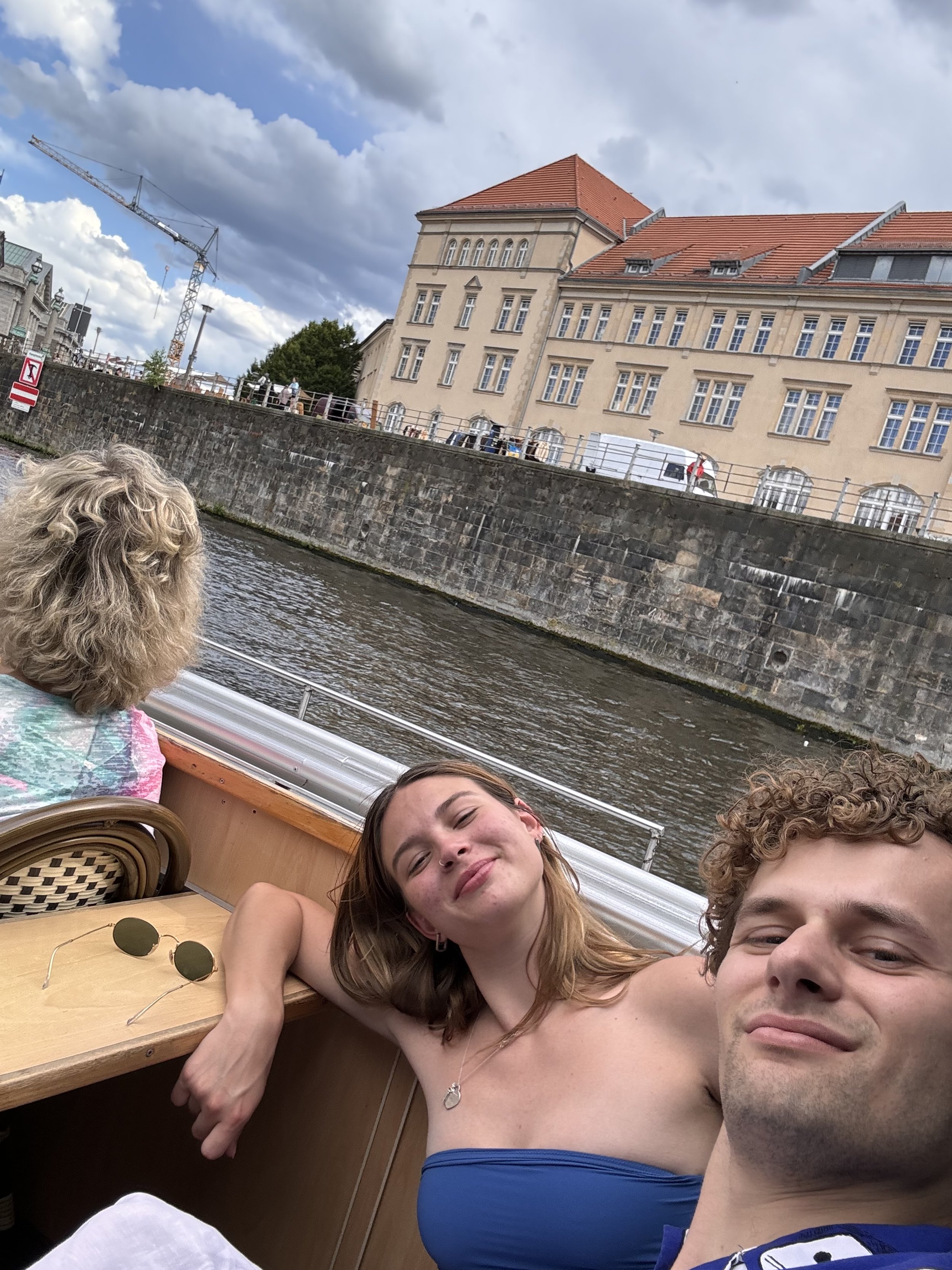 am spree 7-6.jpeg