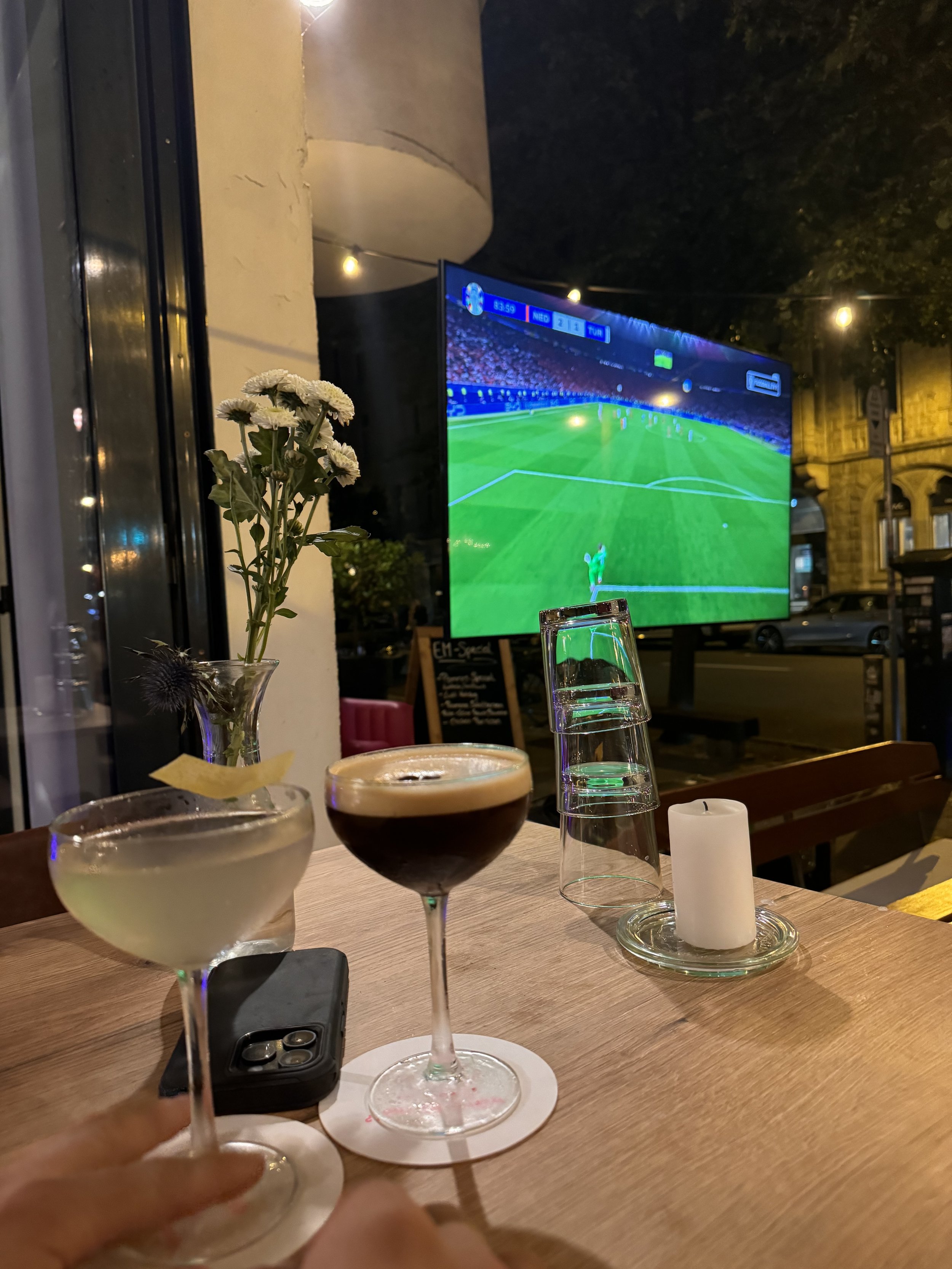 netherlands!! 7-6.jpeg