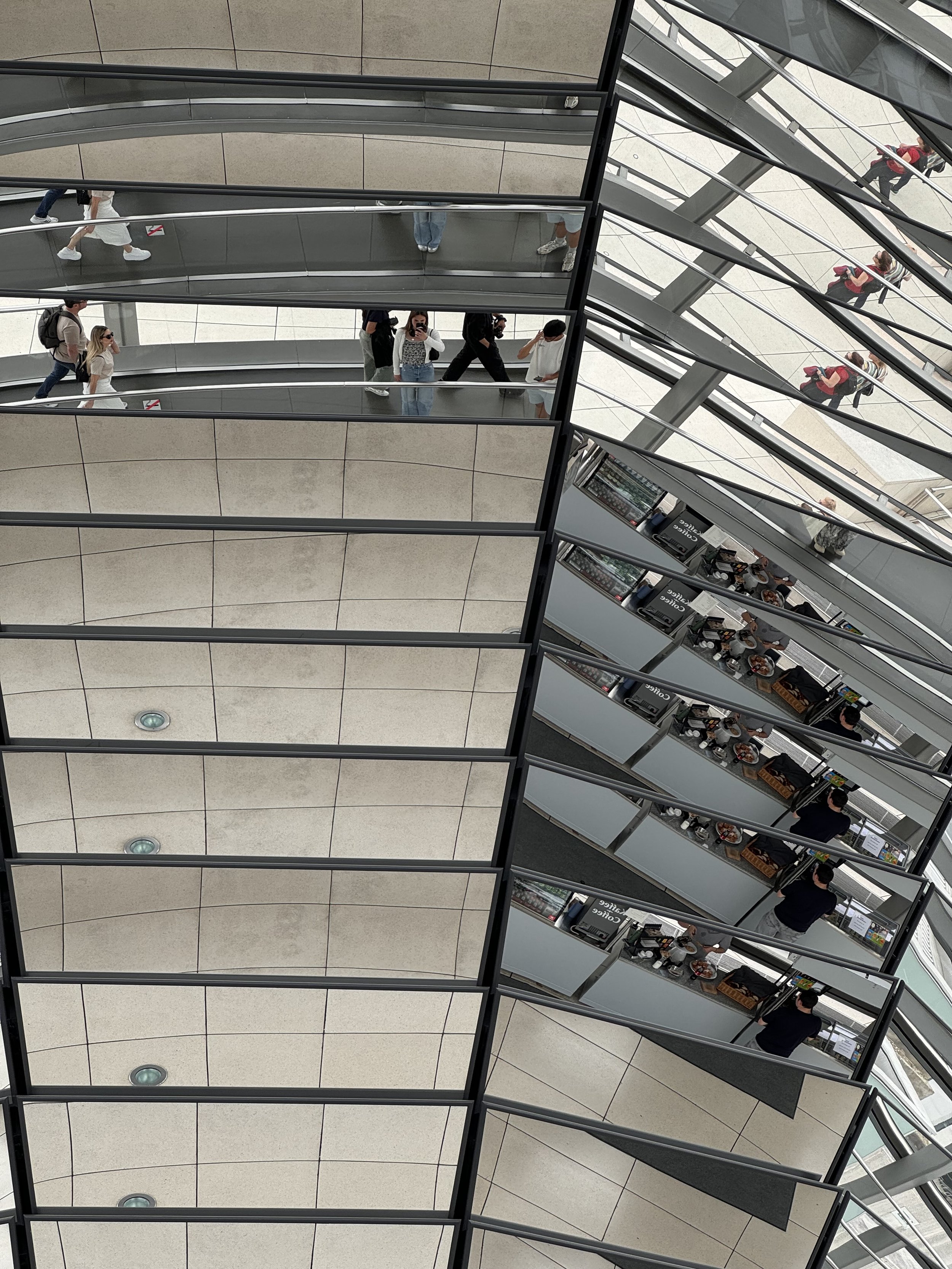 reichstag 6-16.jpeg