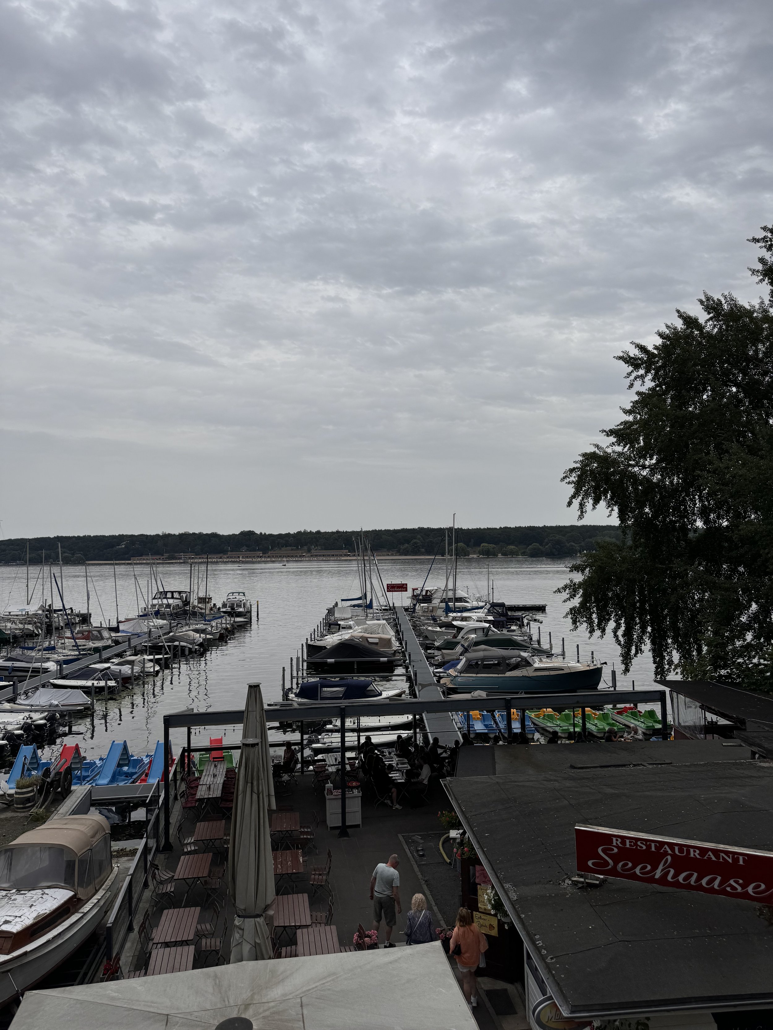 wannsee 6-21.jpeg