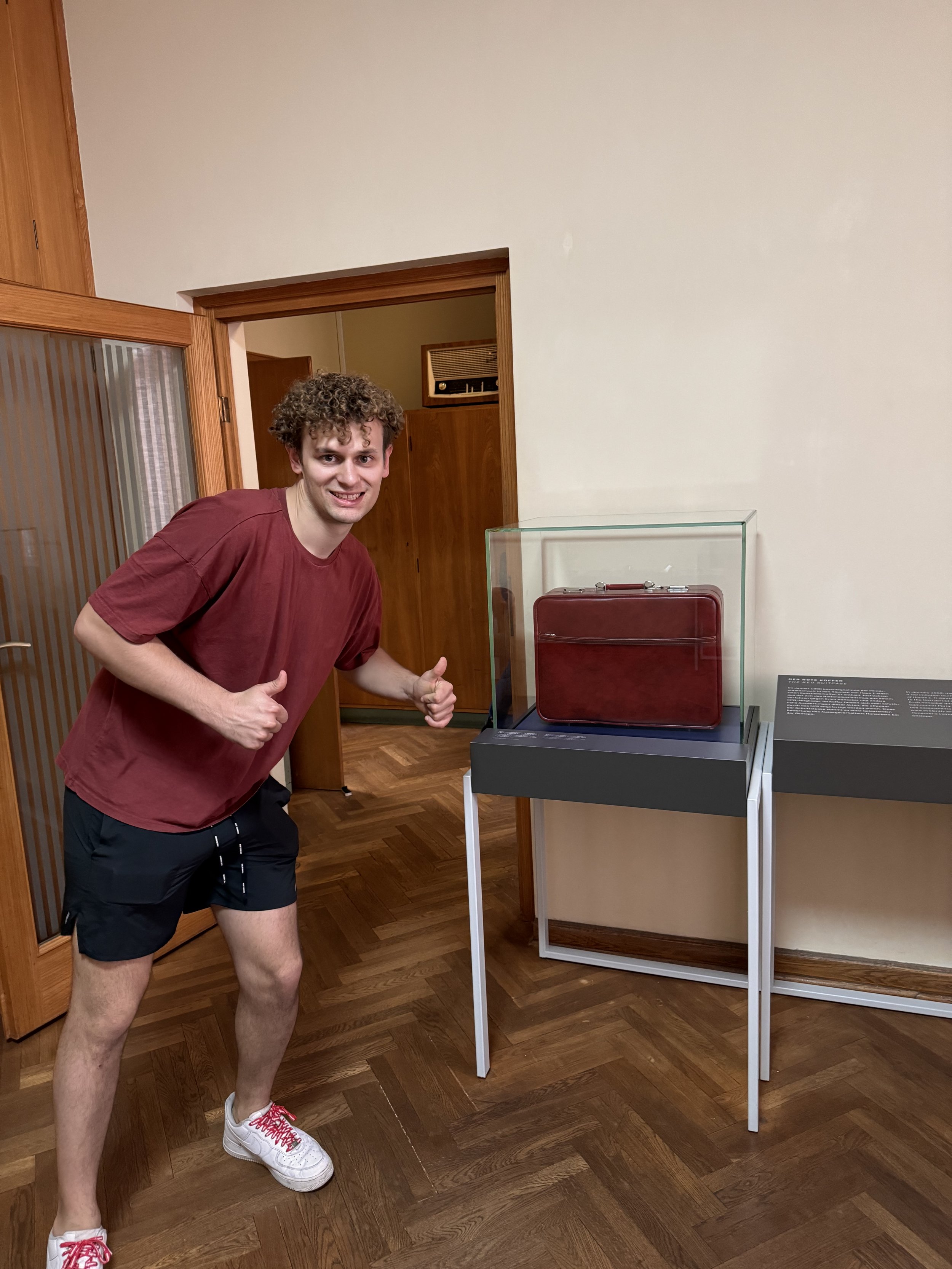 stasi museum 6-1.jpeg