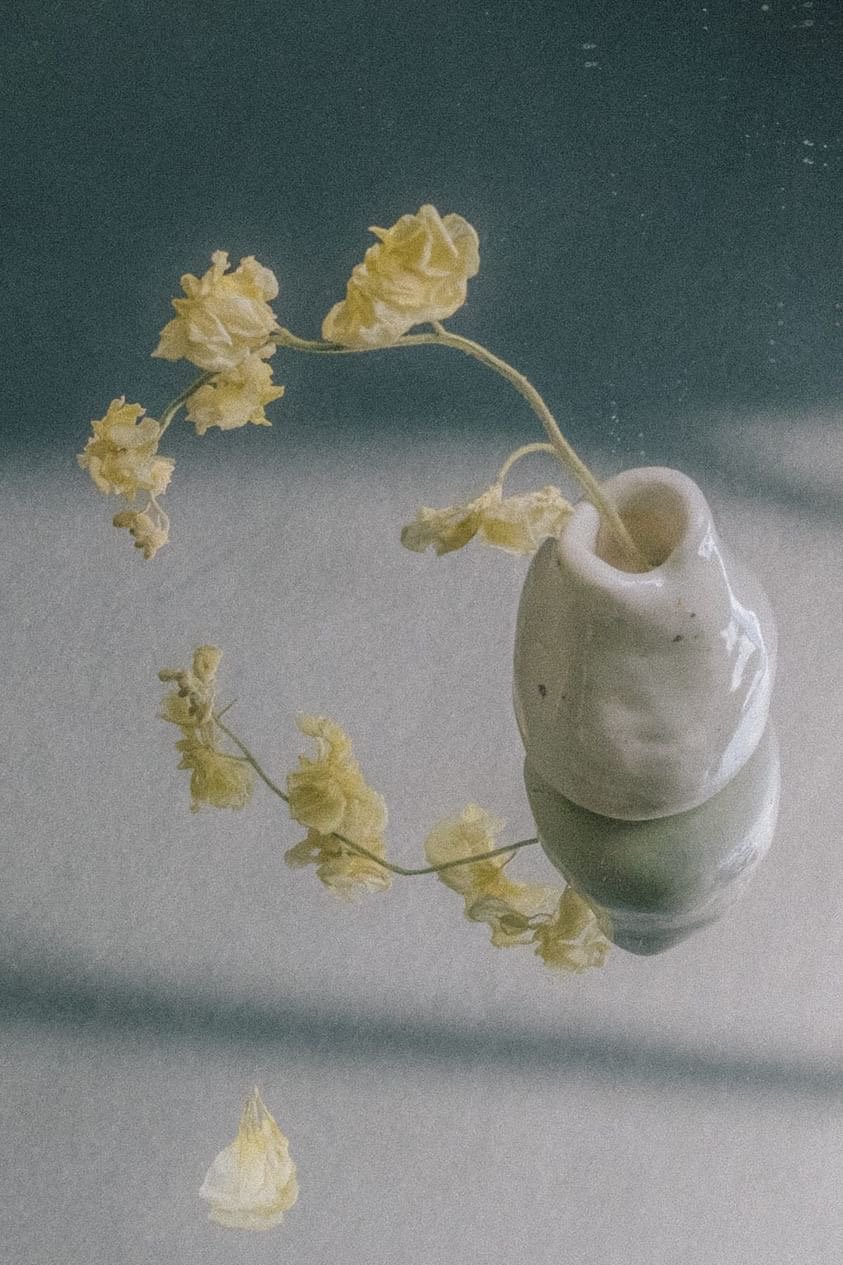 Pottery image- kirstie.jpeg
