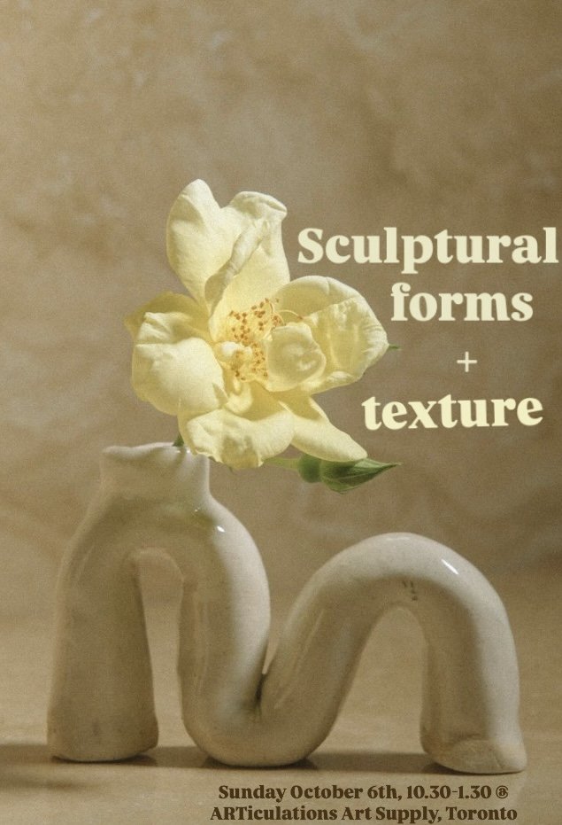 sculptural forms workshop poster.jpg
