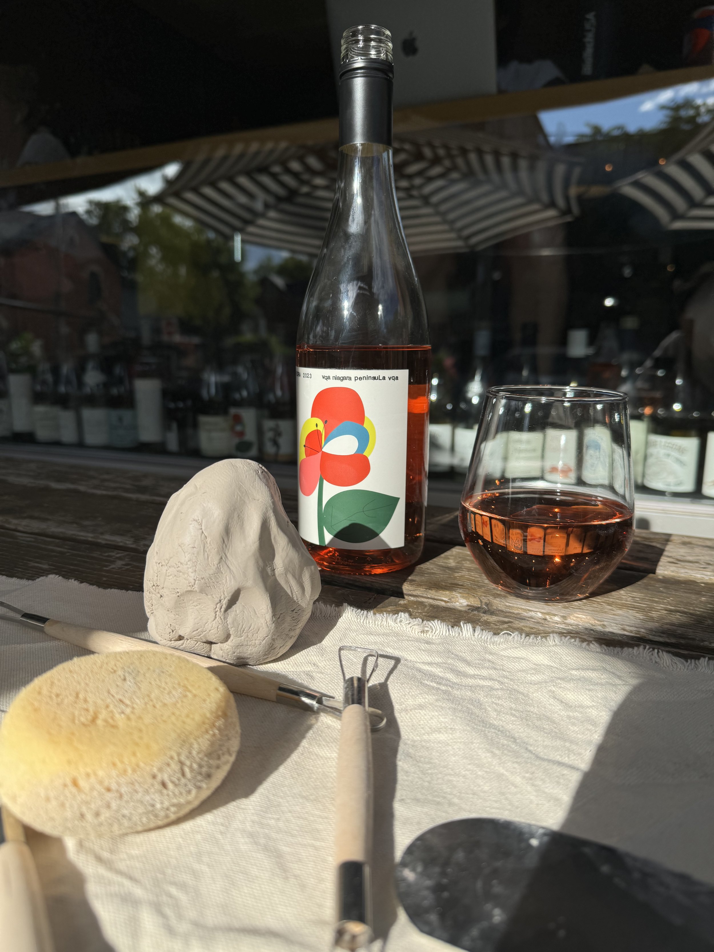 wine & Pottery.jpeg