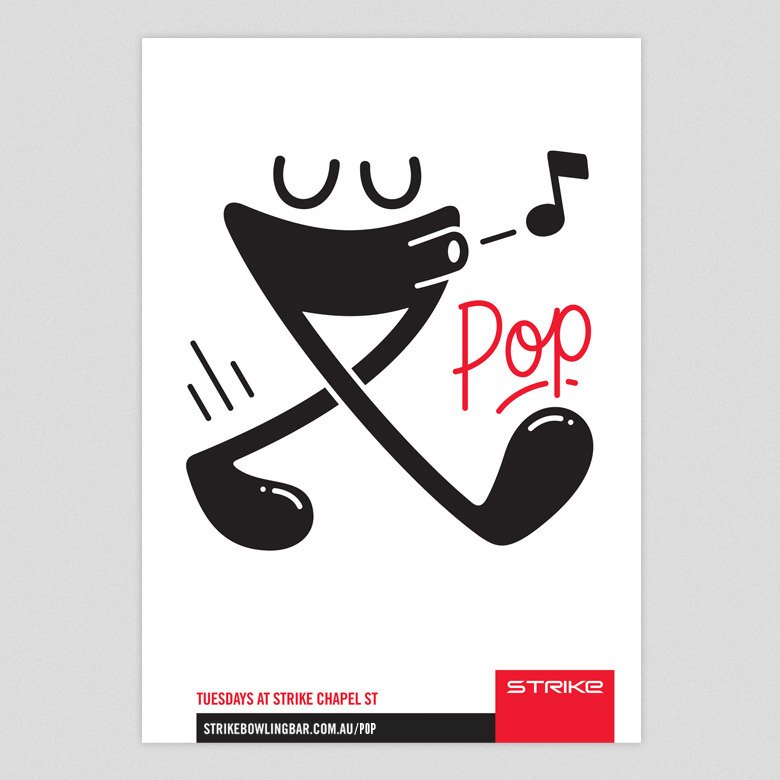 42915267097_7.jpg