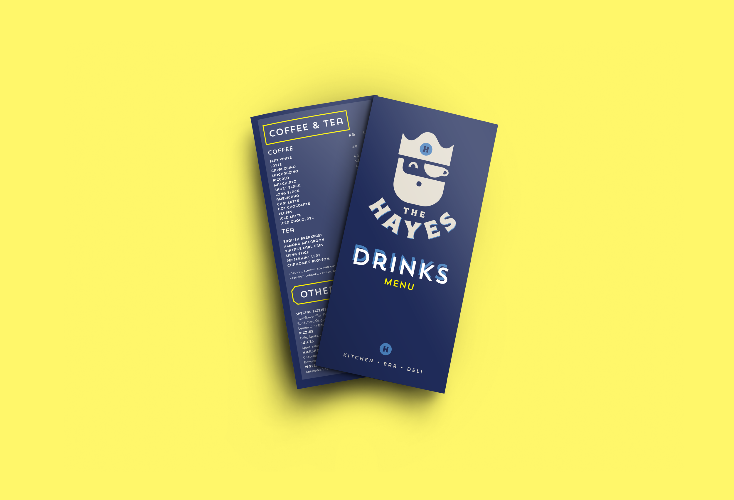 Two Booklets.png