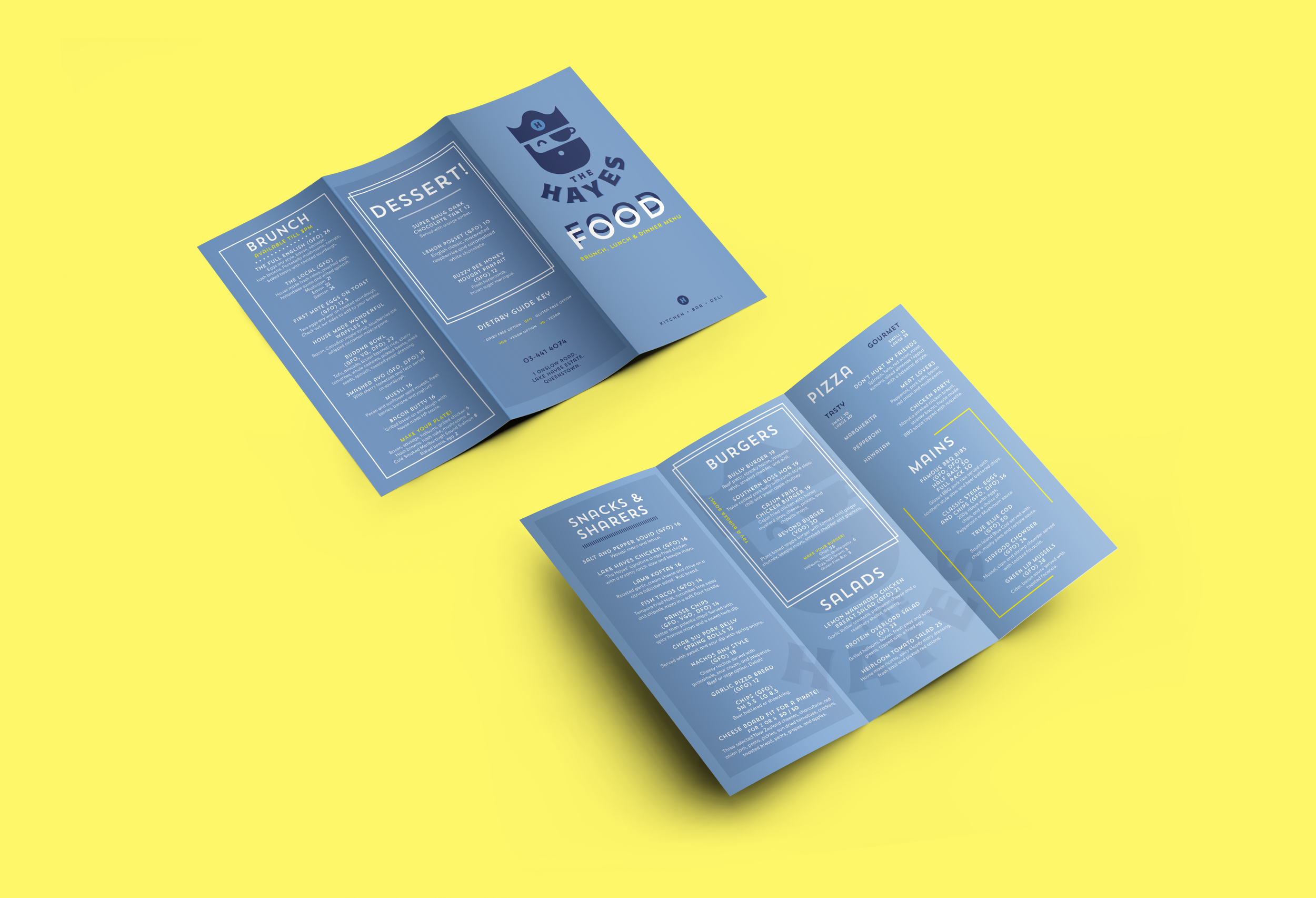 Top and Lower Trifold Booklet.png
