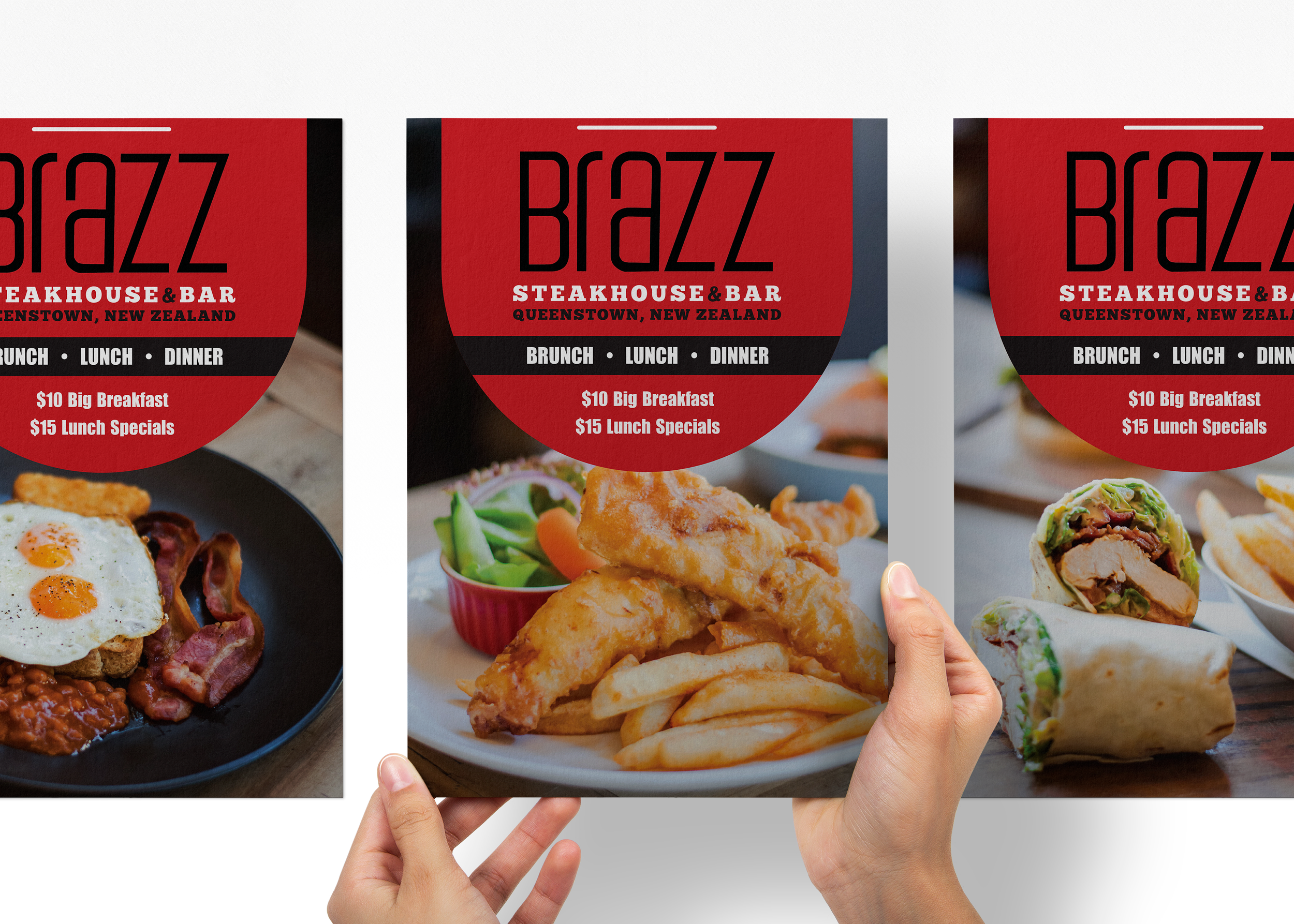 Brazz Internal Signage.png