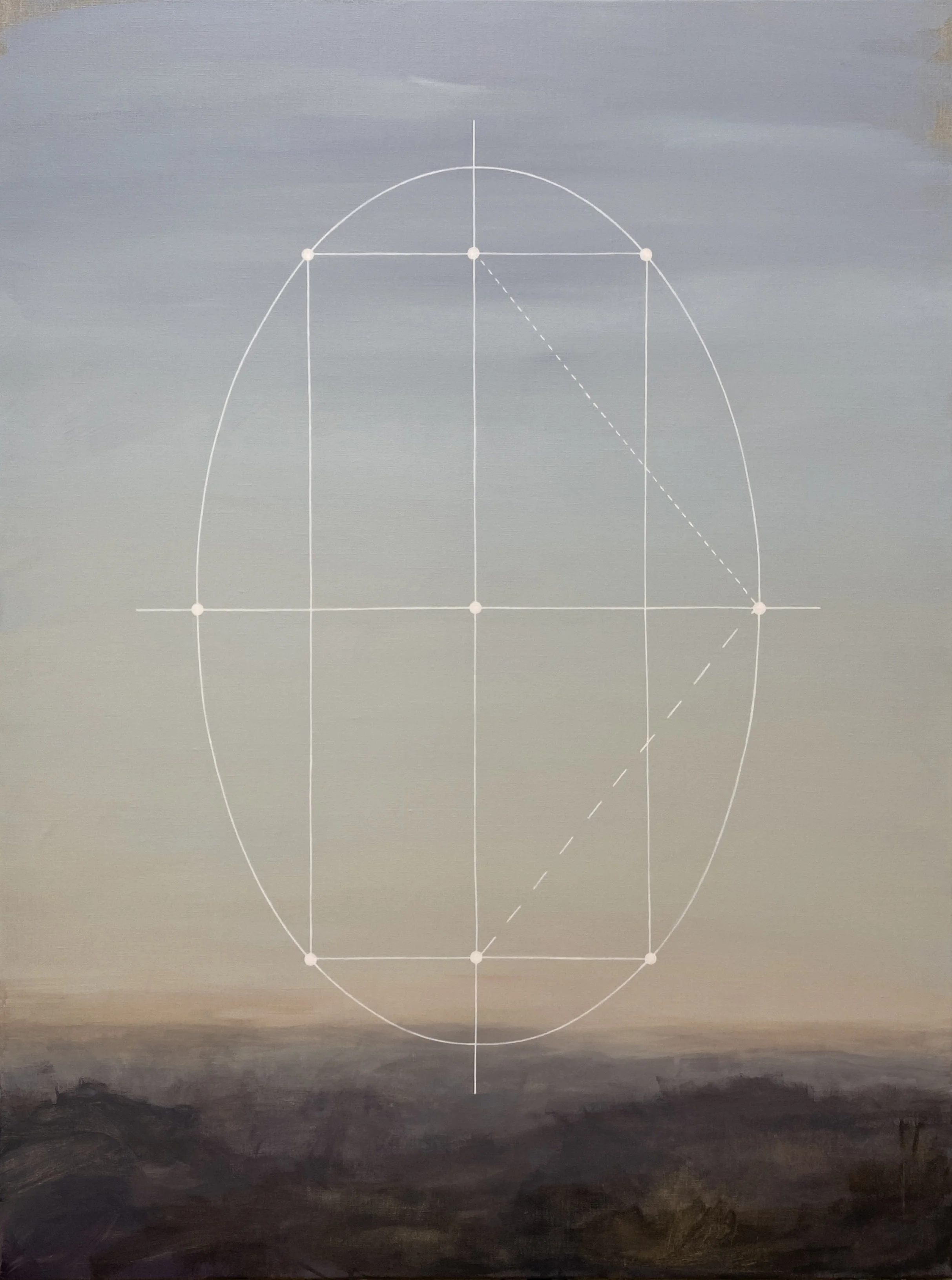 Cosmographia
