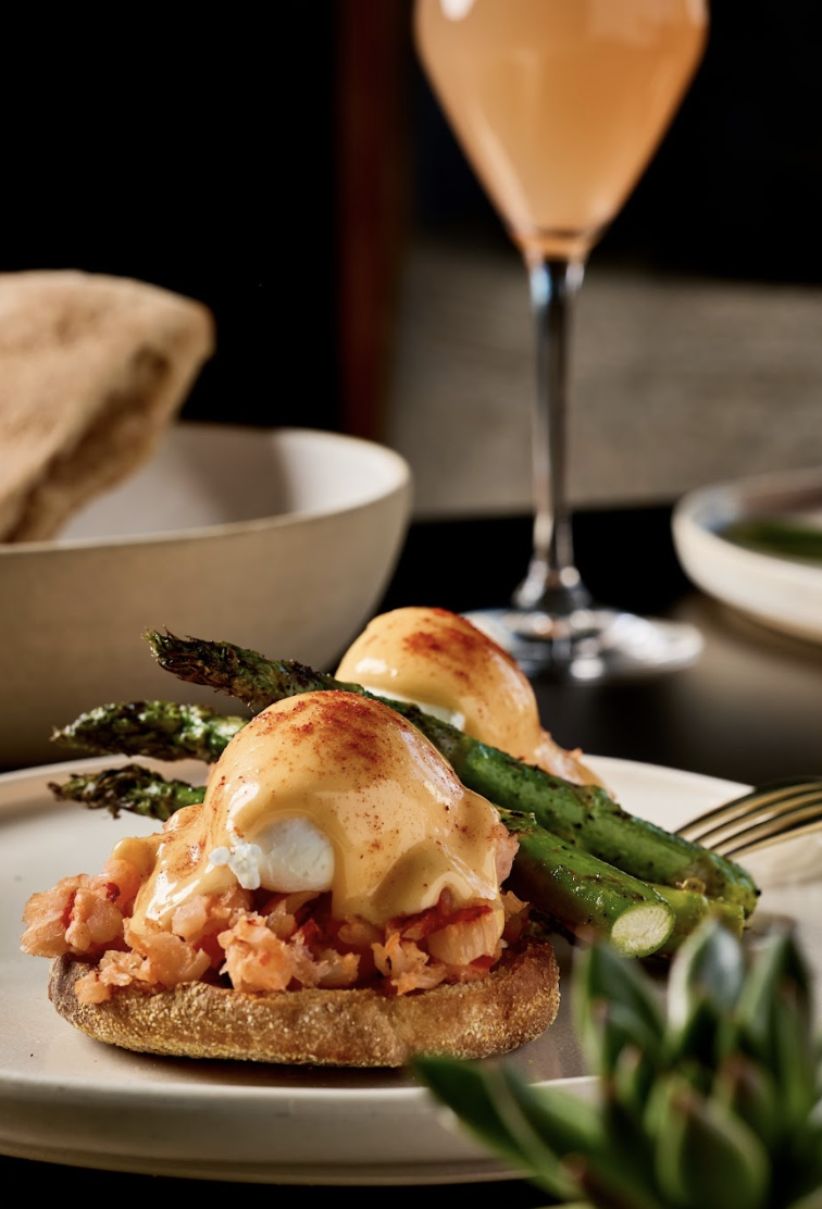 Screenshot 2026-03-11 at 19.53.42.png