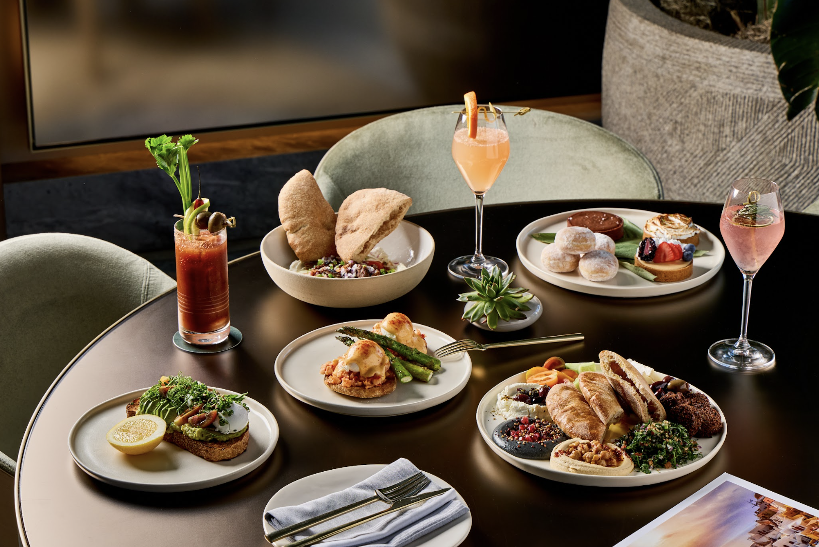 Screenshot 2026-03-11 at 19.53.25.png