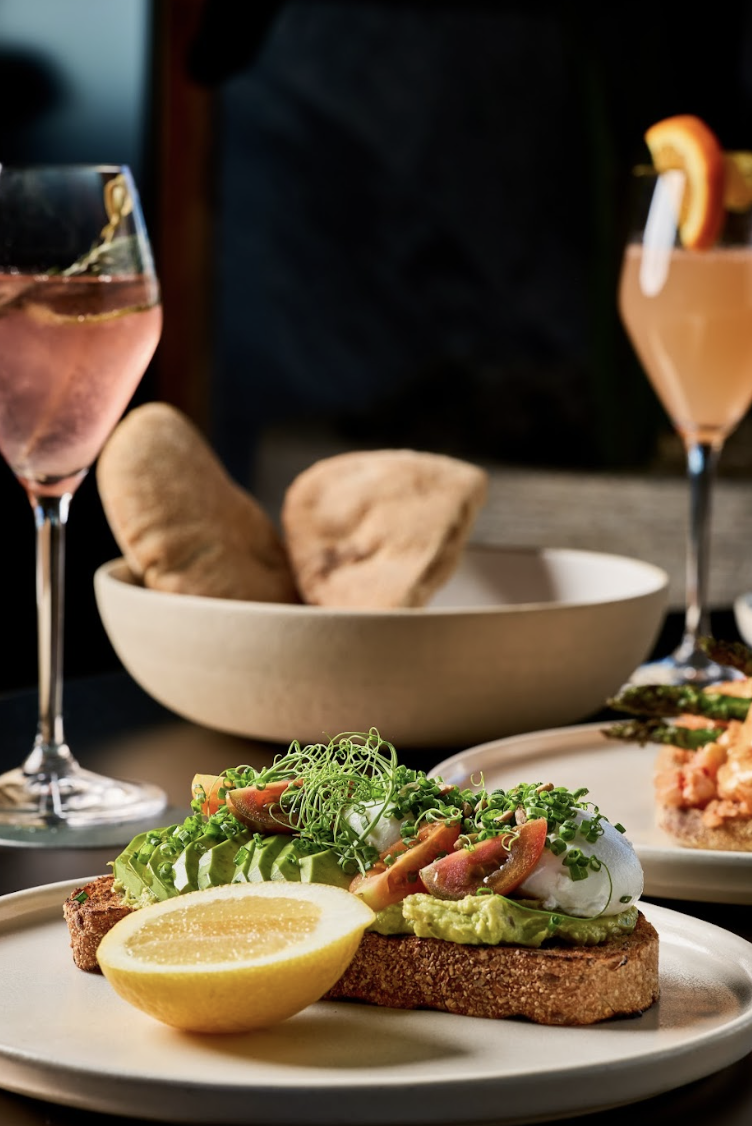 Screenshot 2026-03-11 at 19.53.54.png