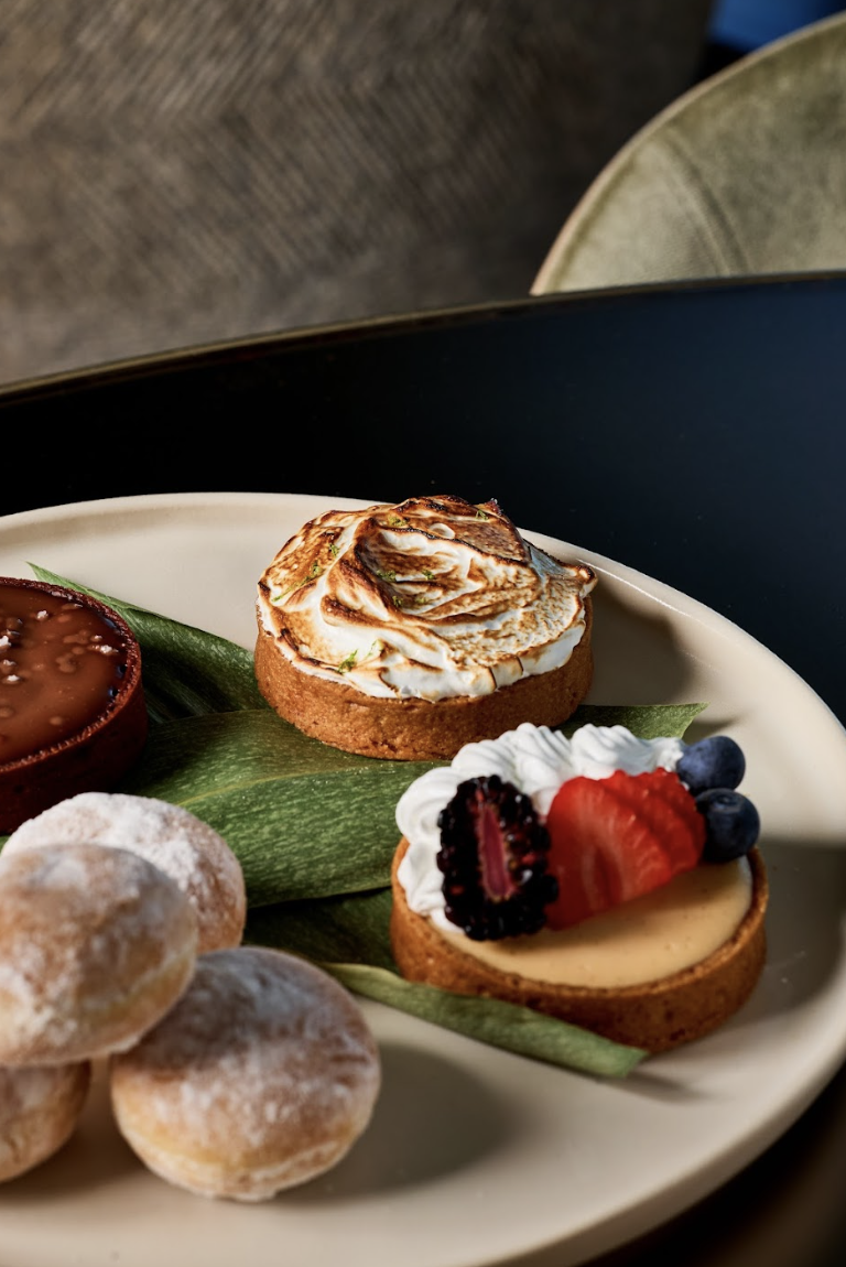 Screenshot 2026-03-11 at 19.54.13.png