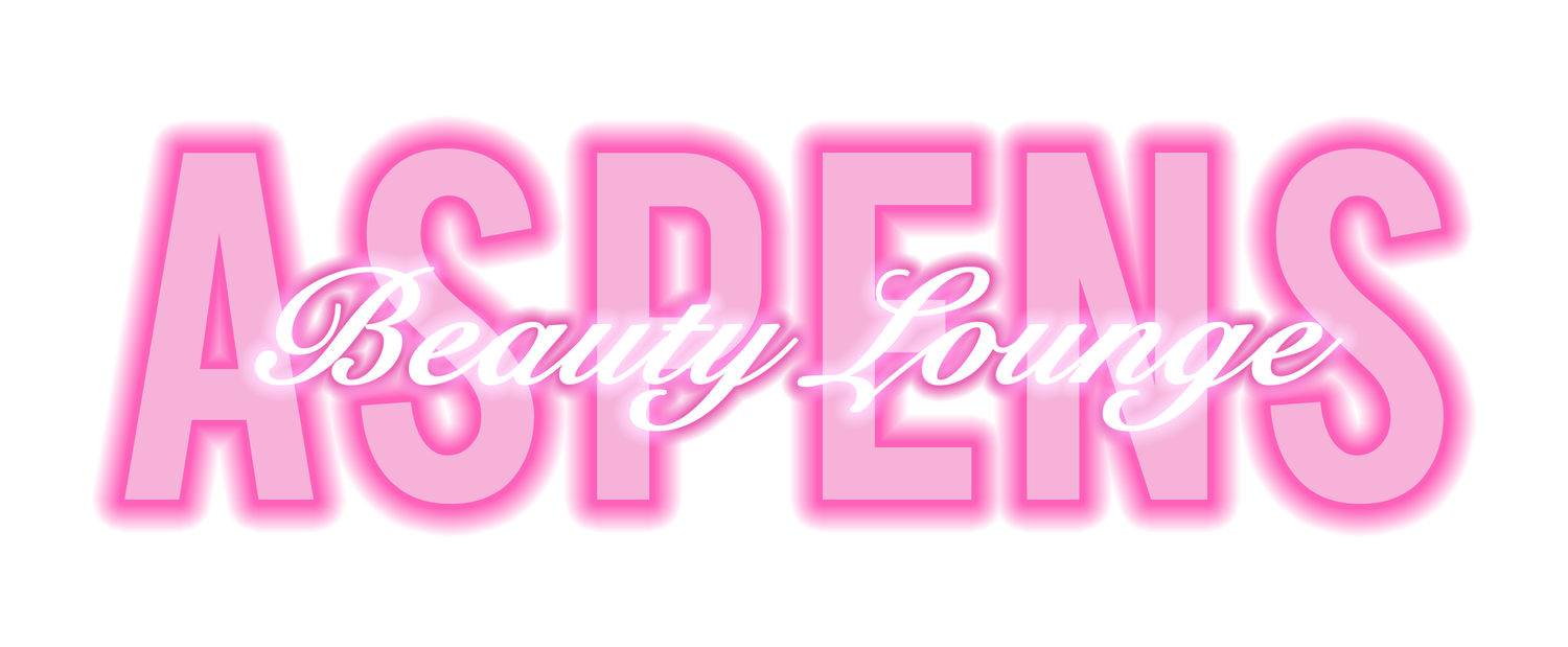 Your Site Title