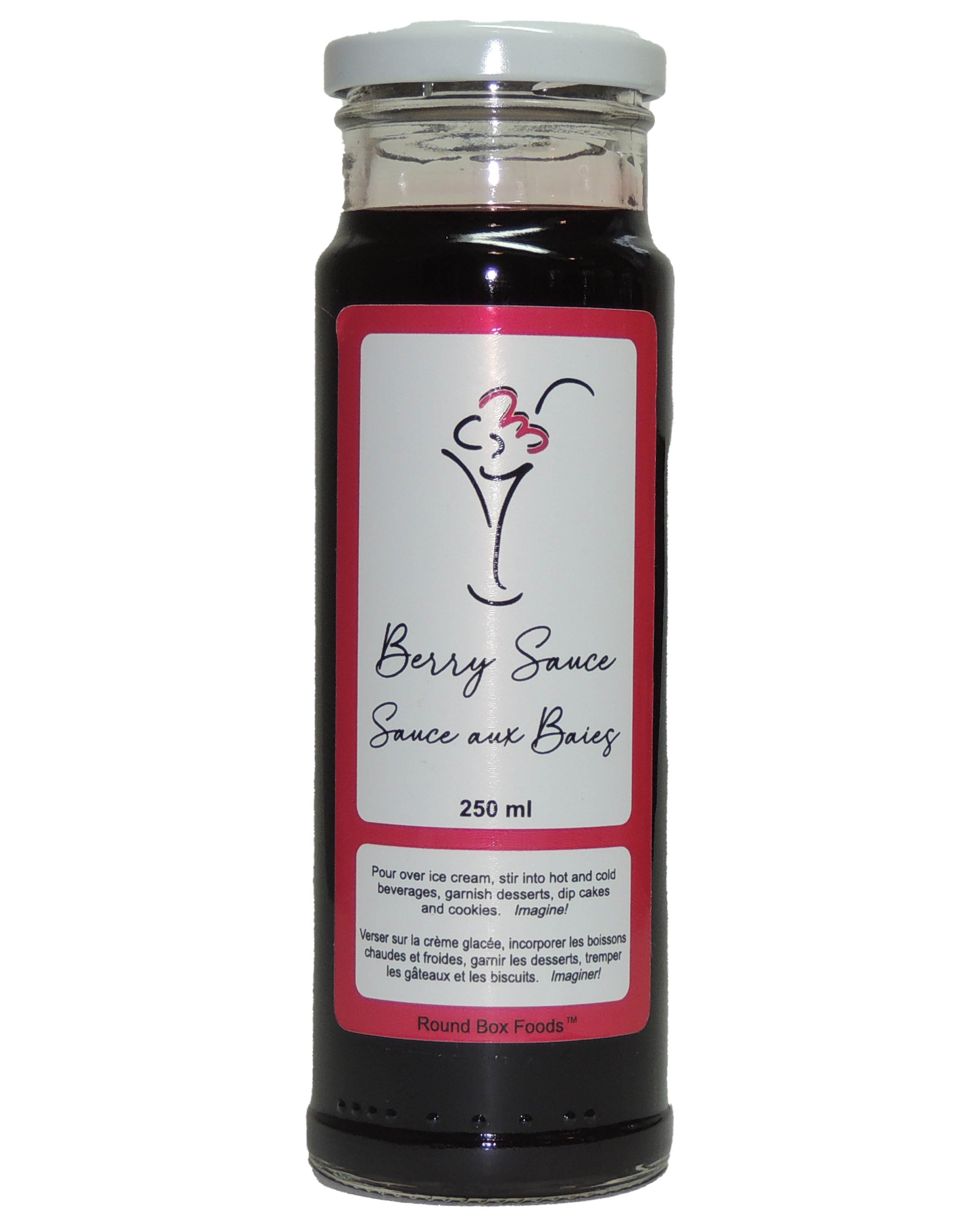 berry-sauce-250ml-saskatoon-strawberry-raspberry-dessert-syrup-p copy.jpg