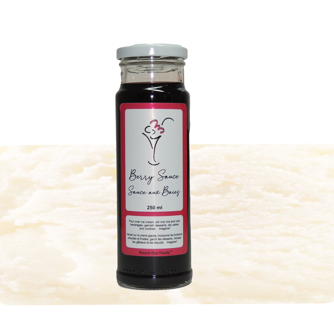 Product-Berry.png