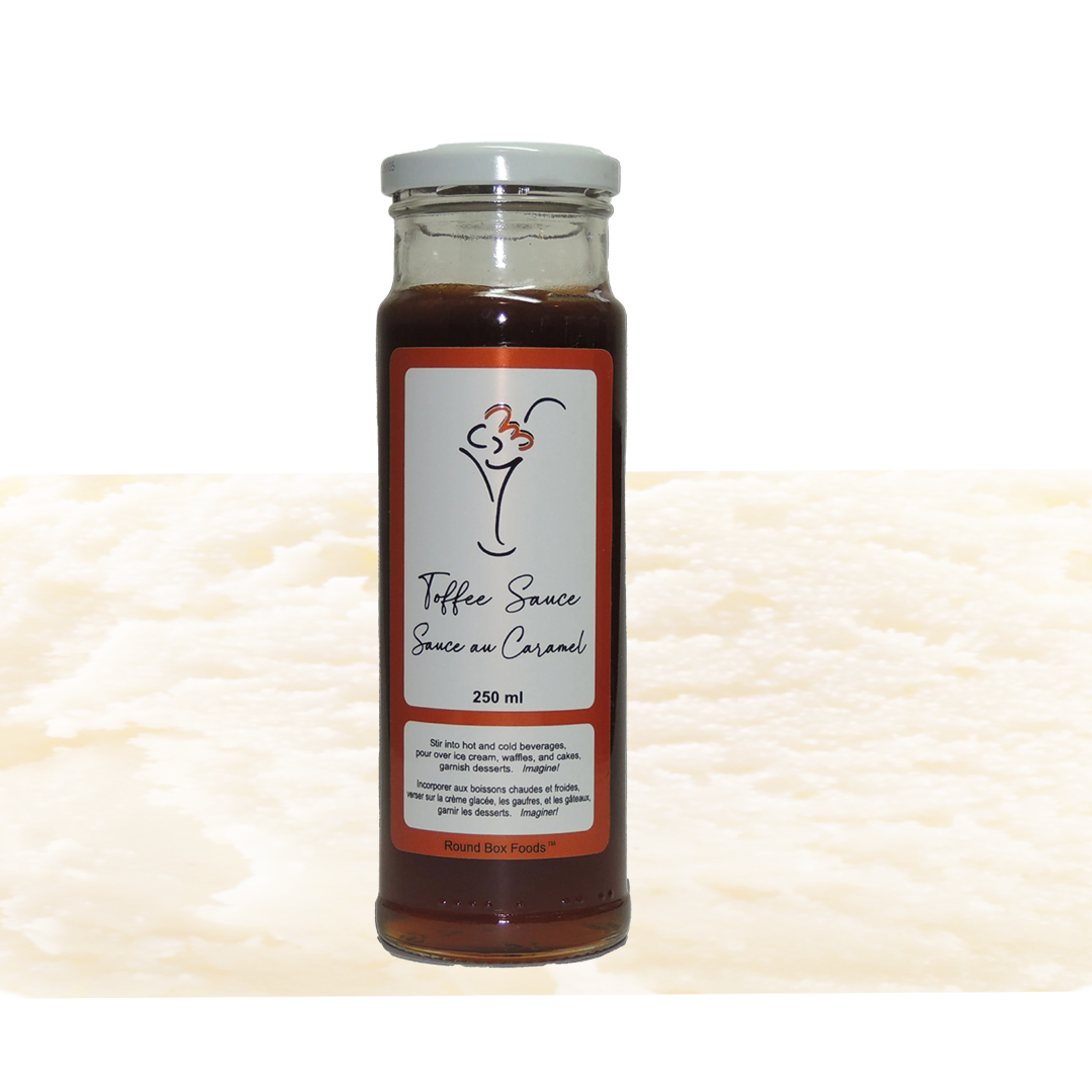 Toffee-Sauce-Product.png