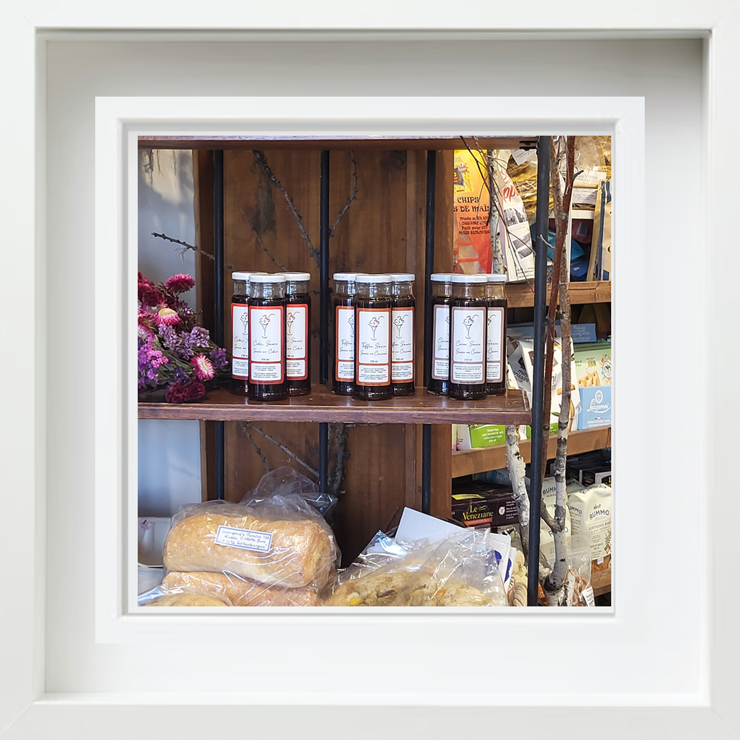 Find Retail locations near you