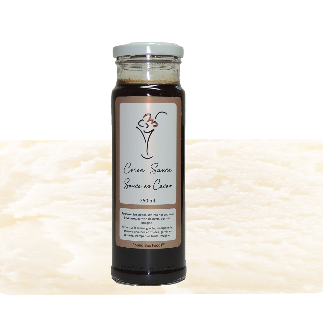 Cocoa-Sauce-Product.png