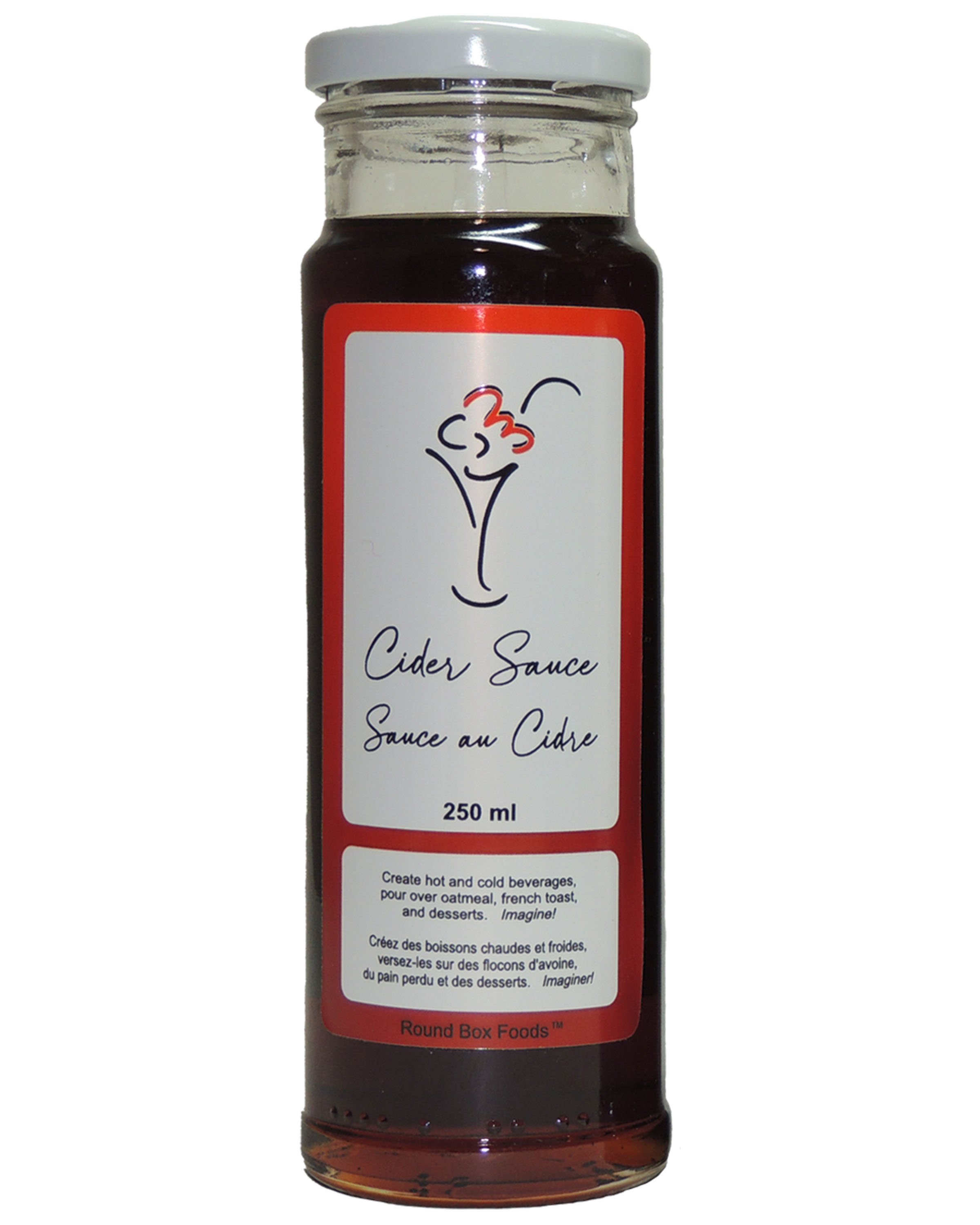 cider-sauce-250ml-apple-fall-spices-dessert-syrup-p.jpg